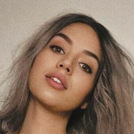 Shadowandkane estrella adulta imagen