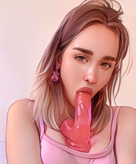 DollHole GrabFuck estrella porno superior imágenes