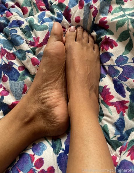 Gabrielle Ciangherotti actriz galería