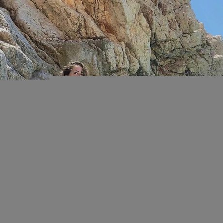 ssezzzenn estrella porno bonita foto