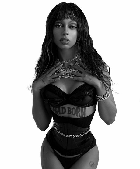 uriasss estrella porno sexy galerías