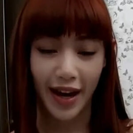 Mondomonger libre de estrellas recopilación