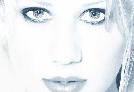 Anna Kournikova estrella porno hermosa fotos