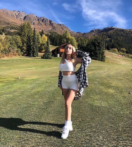 krippymami estrella porno superior galería