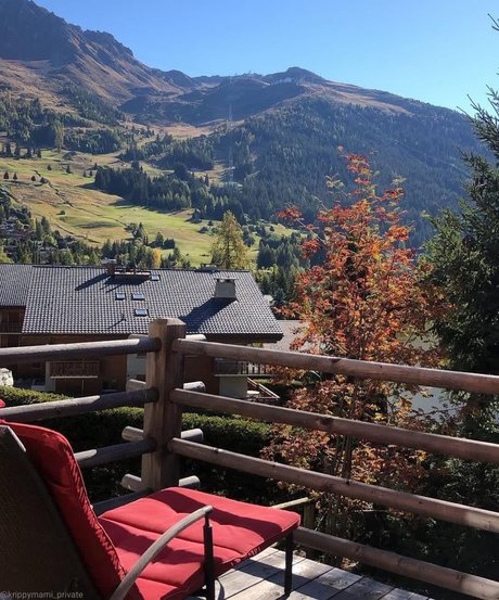 krippymami actriz de desnudos galerías