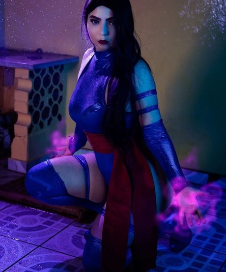 ébano pawg onlyfans xxx mejor fotos