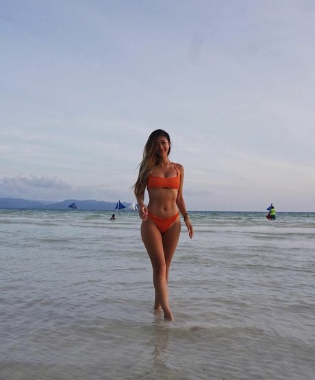 Gloriawuuu sexo estrella porno galería