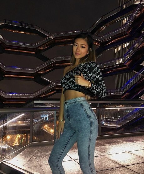 Gloriawuuu hermosa actriz imagen