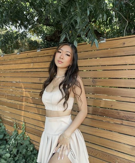 Gloriawuuu desnudos de modelos imágenes