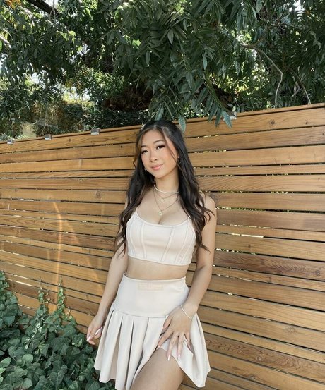 Gloriawuuu estrella hd fotos