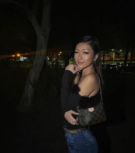 Gloriawuuu estrella porno perfecta fotos