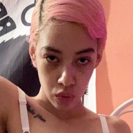 Sebastian Rosemarie estrella sexy fotos