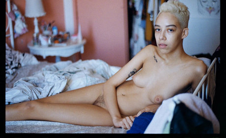 Sebastian Rosemarie mejor estrella imágenes