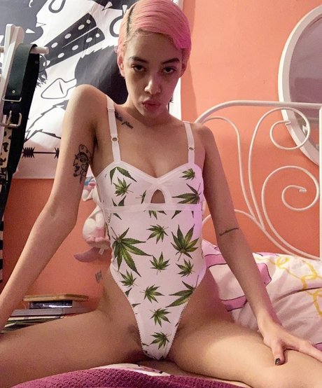 Sebastian Rosemarie Profilfoto