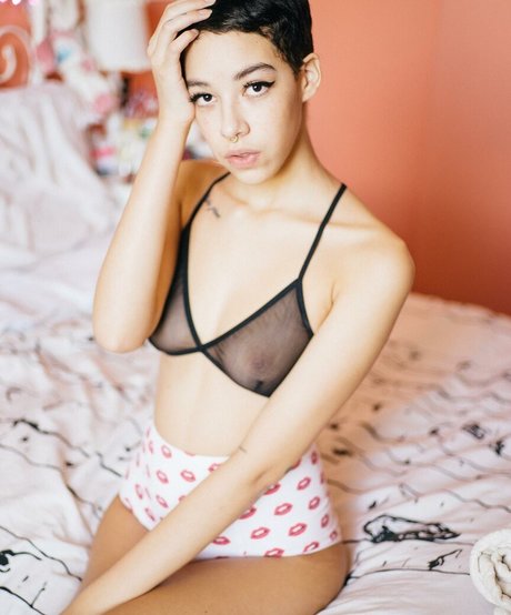 Sebastian Rosemarie estrella porno gratis foto