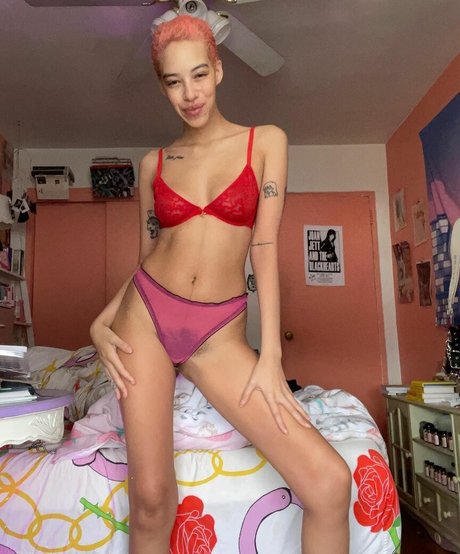 Sebastian Rosemarie modelo perfecto archivo