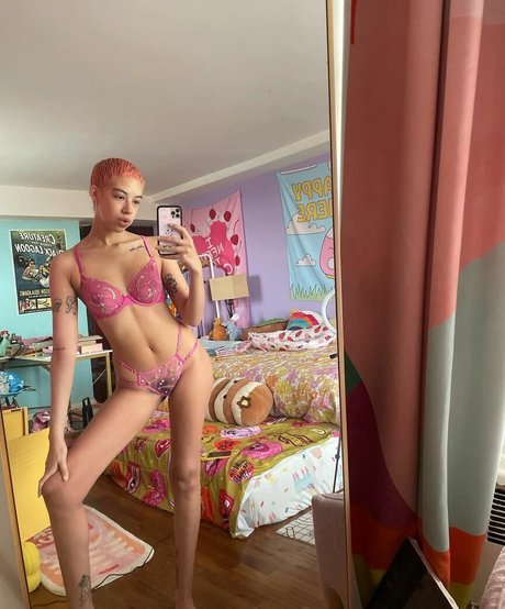 Sebastian Rosemarie sexo modelo imagen