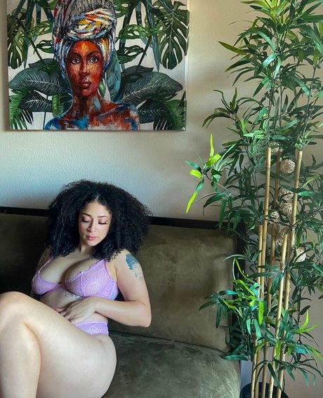 tastemone actriz perfecta galería