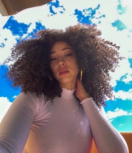 tastemone estrella porno de arte galería