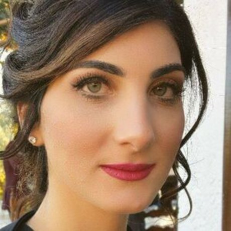 Katerina Darkadaki actriz xxx fotos