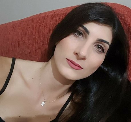 Katerina Darkadaki actriz de alta definición fotos