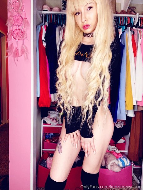 onlyfans gay árabes gratis de alta calidad fotos