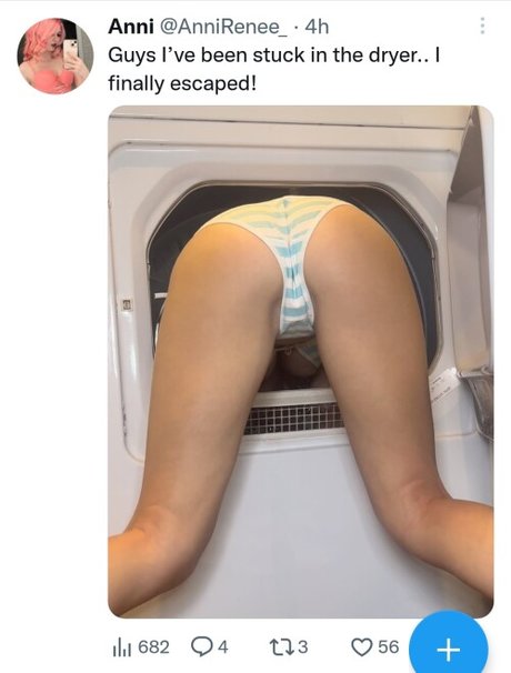 annirenee actriz archivo