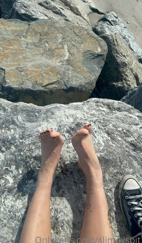 Snorlaxativez estrella porno de arte foto