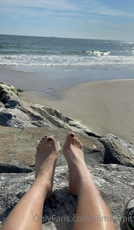 Snorlaxativez Fotoaufnahmen