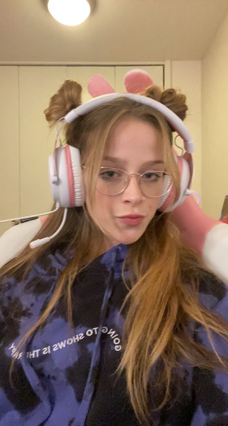 solo fans de coños brasileños erótica exclusiva fotos