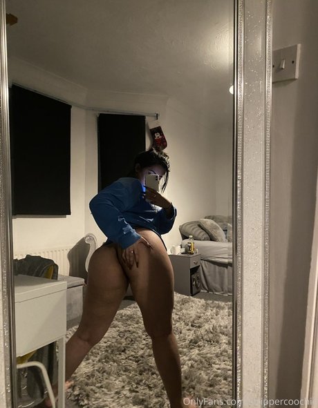 Mel Farahmand desnudos estrella archivo