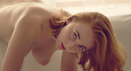 somethingaboutolive modelo hd galerías