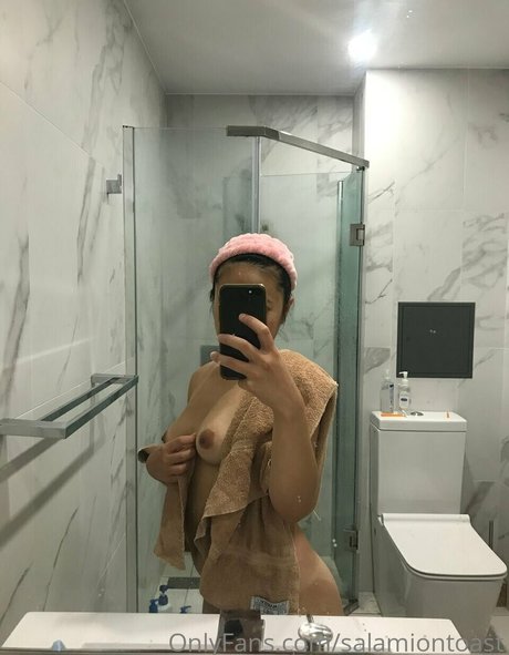 salamiontoast arte estrella porno imagen