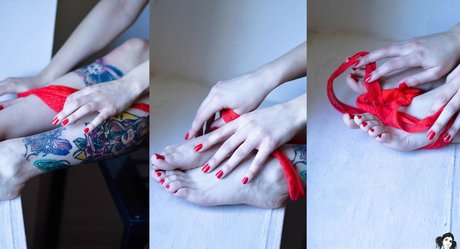 coño follado onlyfans desnudo de alta calidad imágenes