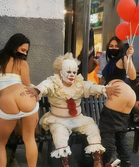 Grecia Ferrara modelo desnudos fotos