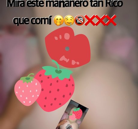 Grecia Ferrara hermosa estrella imágenes