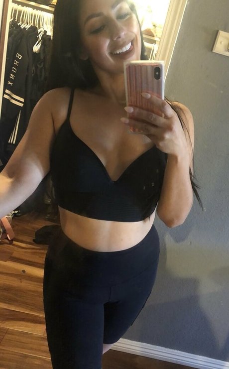 cerissa estrella porno hd archivo