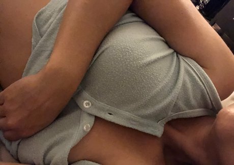 cerissa sexo modelo foto