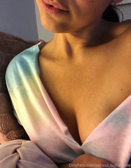 cerissa estrella sexy recopilación