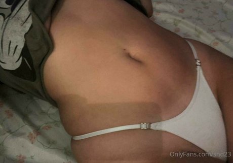 Sasha Damore estrella hd galerías