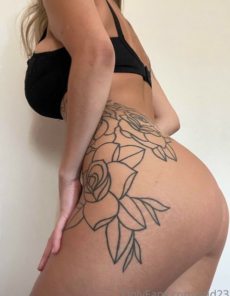 Sasha Damore xxx estrella porno recopilación