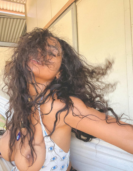 Helayna Marie estrella porno superior imágenes