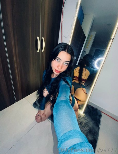 ValentineAmor estrella porno perfecta archivo