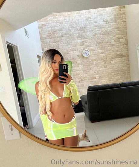 onlyfans de chicas góticas erótico caliente imagen