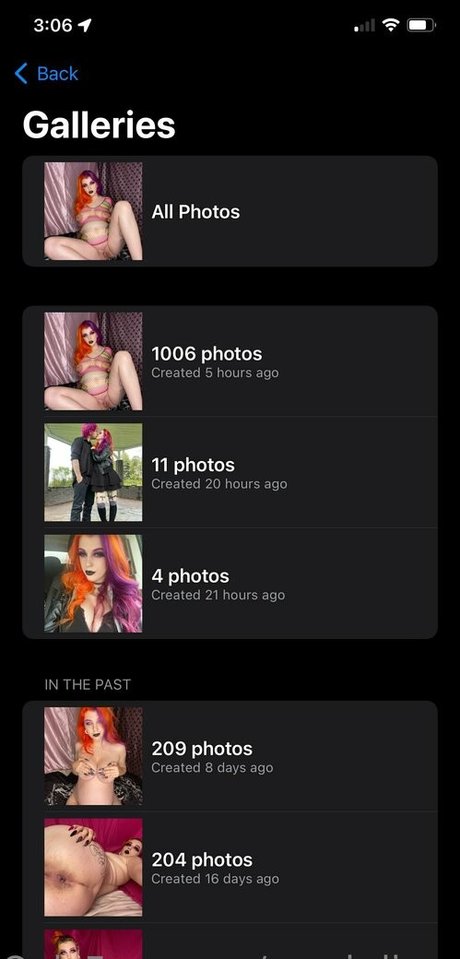 Roxxi Diamond actriz de alta definición archivo