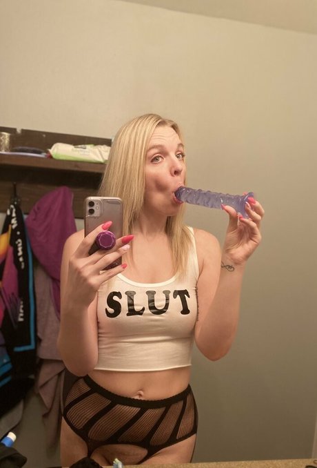 Missy Darling actriz de desnudos galerías