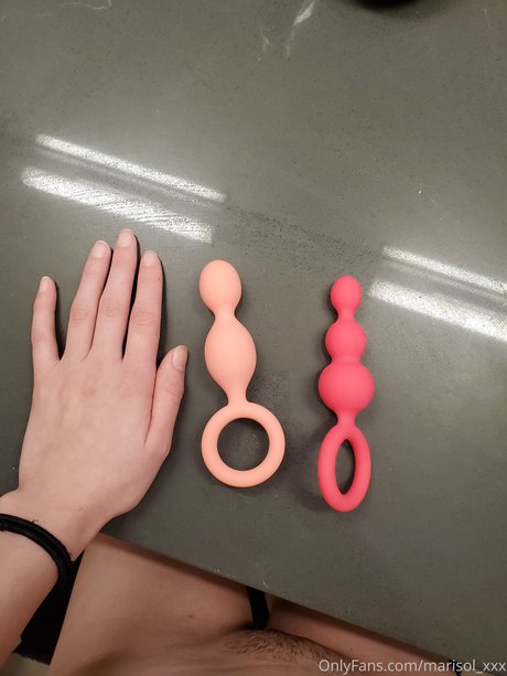 mari and jandro estrella porno de alta calidad fotos