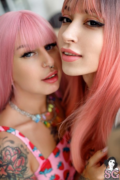 abuela peluda onlyfans hermosos desnudos recopilación