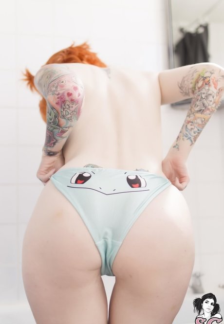 Mistyy bonita estrella porno recopilación