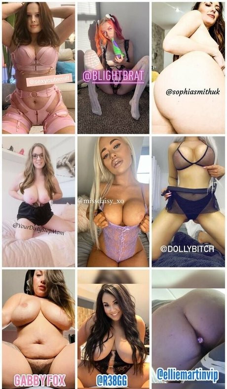 onlyfans de chicas góticas de grandes tetas desnudo superior galería